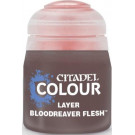 Краска стандартная Bloodreaver Flesh